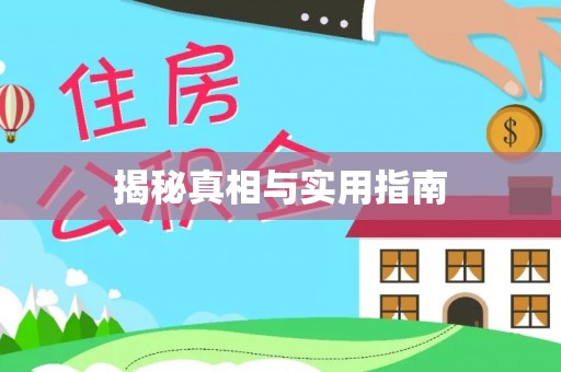 南沙揭秘真相与实用指南