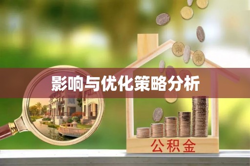 南沙影响与优化策略分析